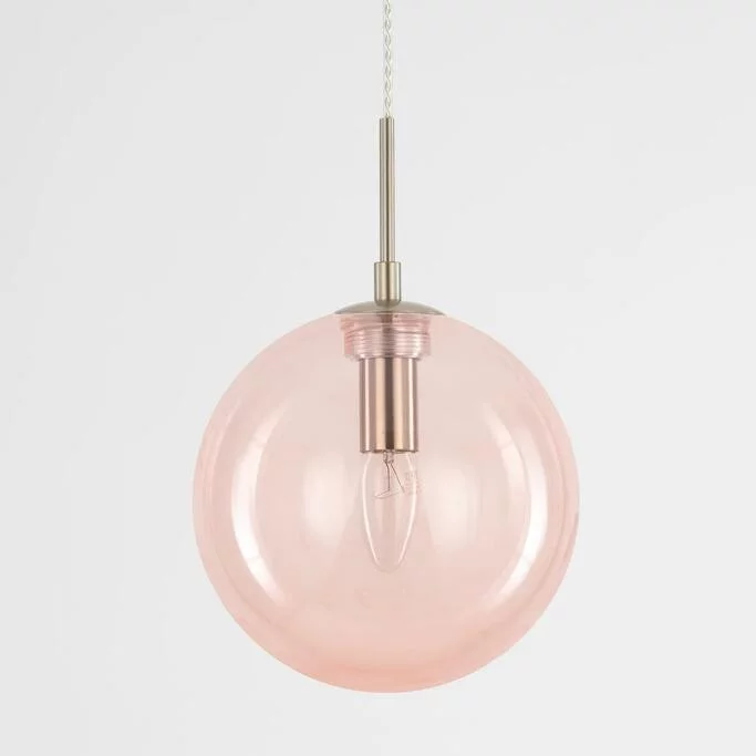 Подвес CITILUX Томми CL102625