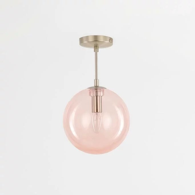 Подвес CITILUX Томми CL102625