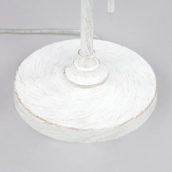 Лампа настольная CITILUX Линц CL402720