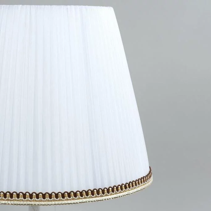 Лампа настольная CITILUX Линц CL402720