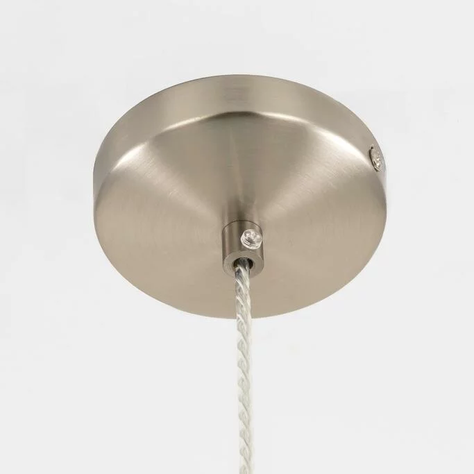 Подвес CITILUX Томми CL102627