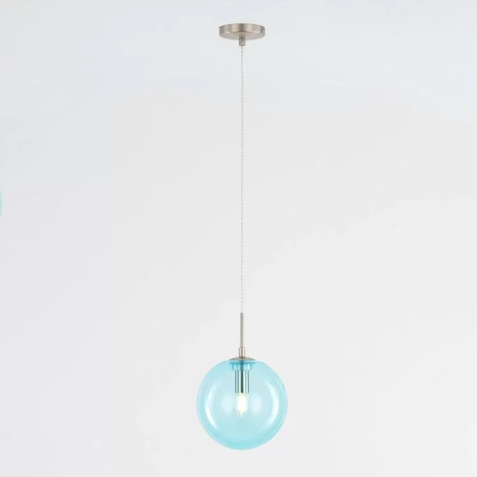 Подвес CITILUX Томми CL102627