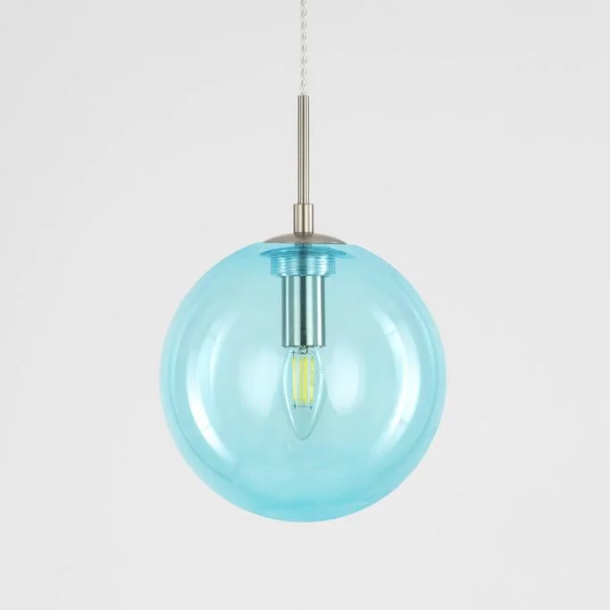 Подвес CITILUX Томми CL102627