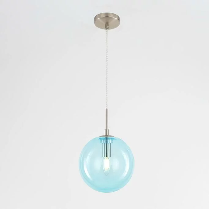 Подвес CITILUX Томми CL102627