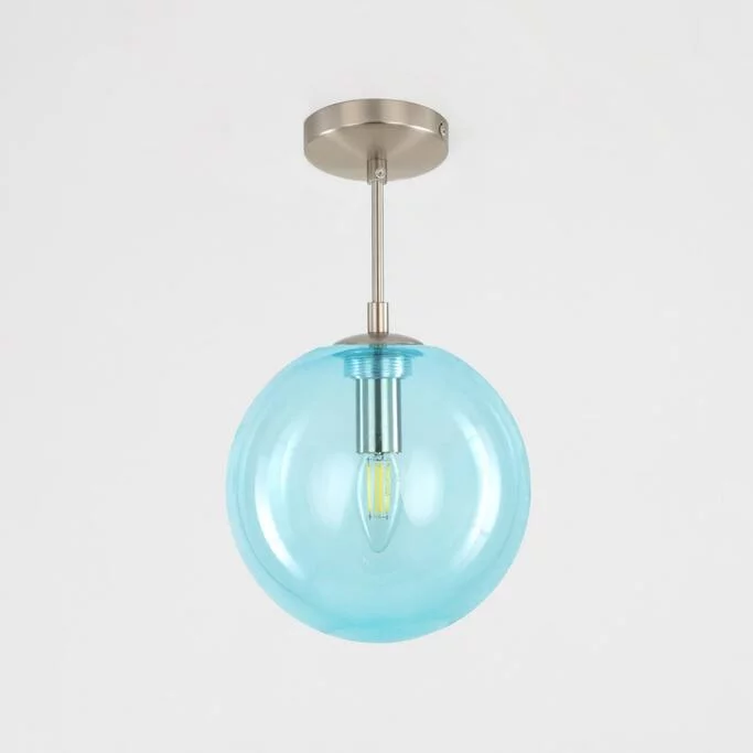 Подвес CITILUX Томми CL102627