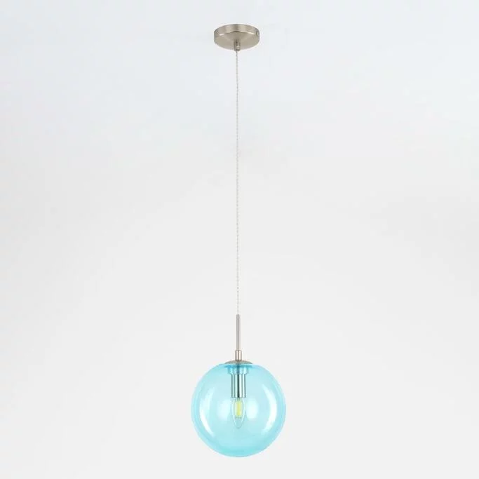 Подвес CITILUX Томми CL102627