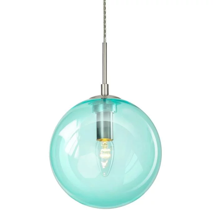 Подвес CITILUX Томми CL102627