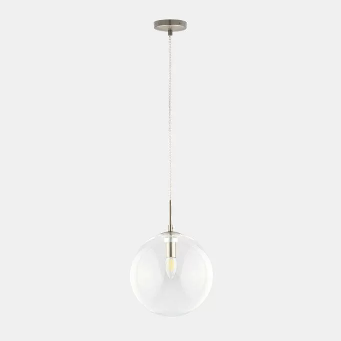 Подвес CITILUX Томми CL102631