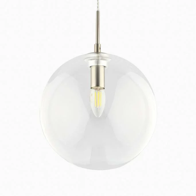 Подвес CITILUX Томми CL102631