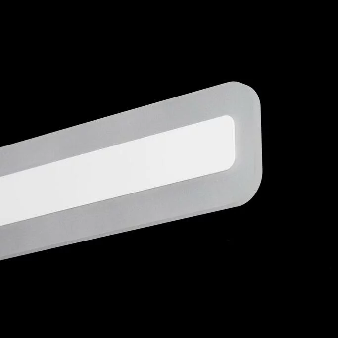 Подсветка CITILUX ТРИНИТИ CL238540