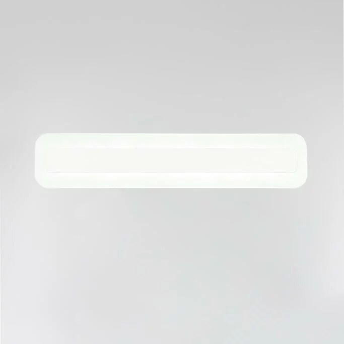 Подсветка CITILUX ТРИНИТИ CL238540