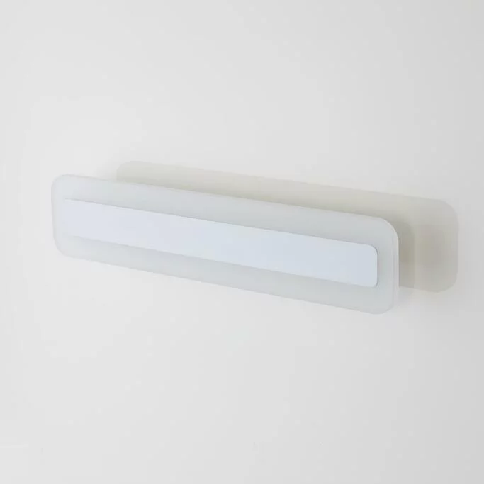 Подсветка CITILUX ТРИНИТИ CL238540