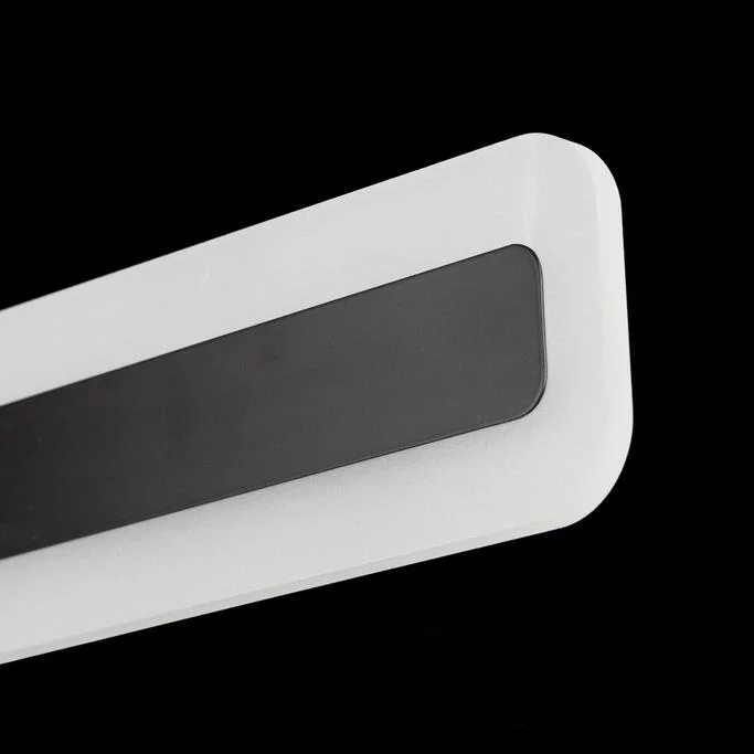 Подсветка CITILUX ТРИНИТИ CL238591