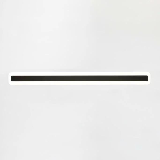 Подсветка CITILUX ТРИНИТИ CL238591