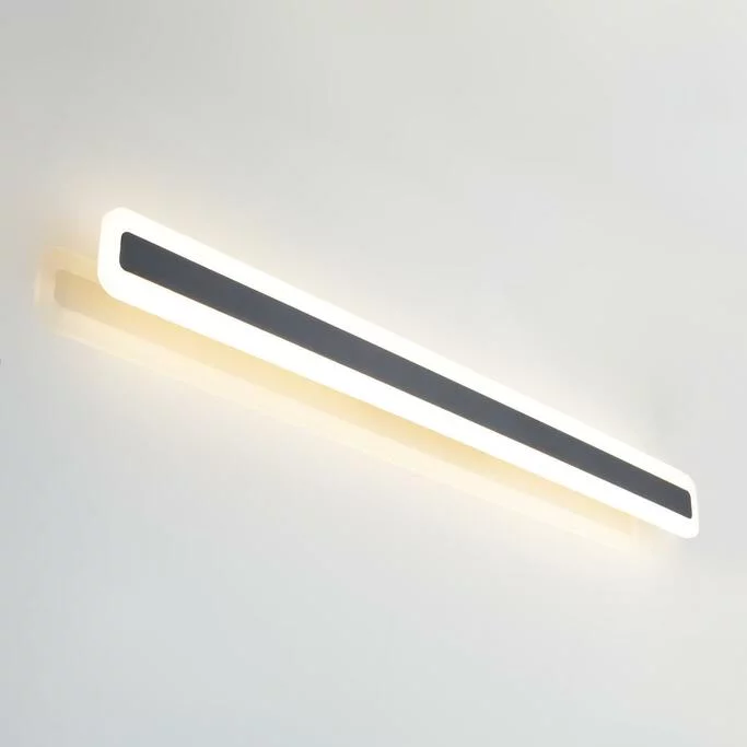 Подсветка CITILUX ТРИНИТИ CL238591