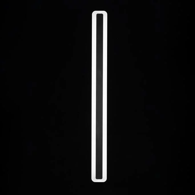 Подсветка CITILUX ТРИНИТИ CL238591