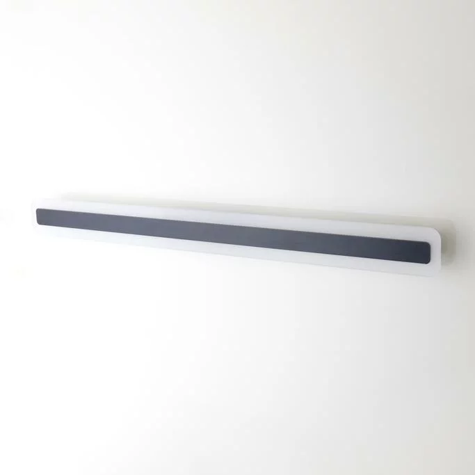 Подсветка CITILUX ТРИНИТИ CL238591