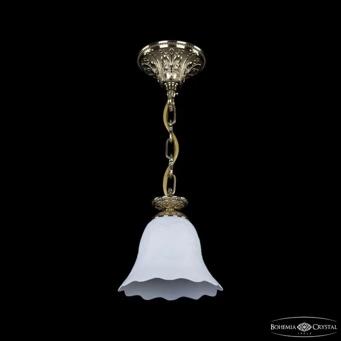 Подвес BOHEMIA IVELE 1774/170 GW Angel