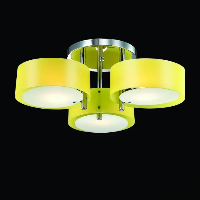 Люстра ST LUCE Foresta SL483.092.03