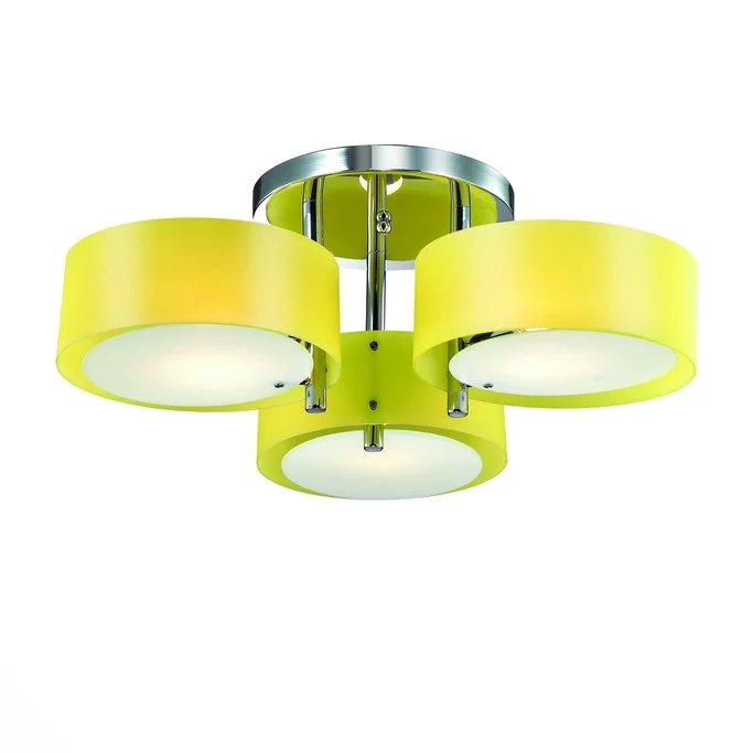 Люстра ST LUCE Foresta SL483.092.03