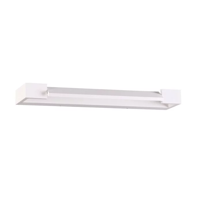 Подсветка ODEON LIGHT ARNO 3887/12WW