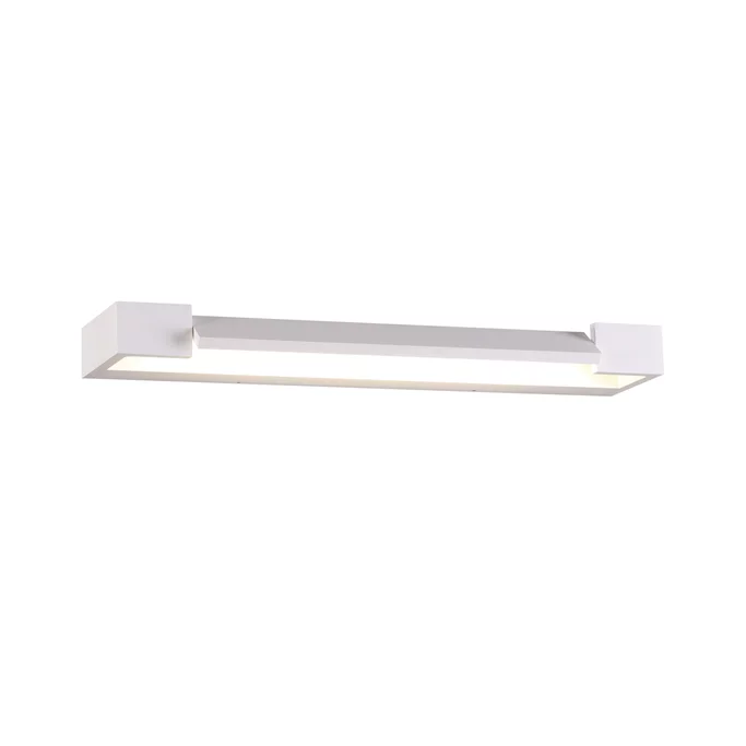 Подсветка ODEON LIGHT ARNO 3887/12WW