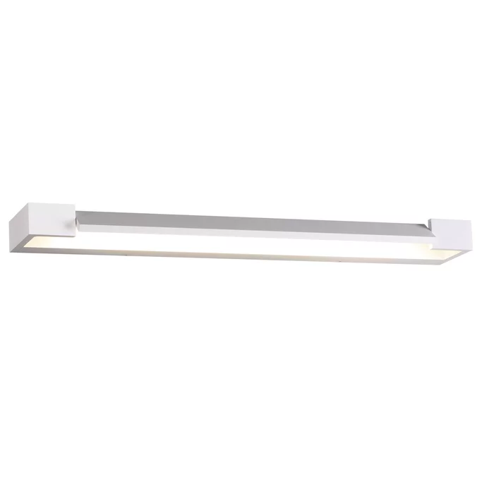 Подсветка ODEON LIGHT ARNO 3887/18WW