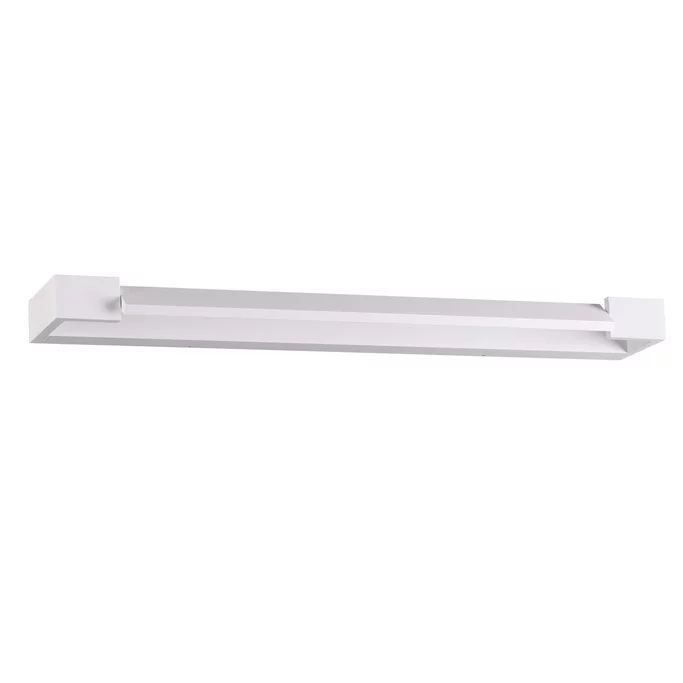 Подсветка ODEON LIGHT ARNO 3887/18WW