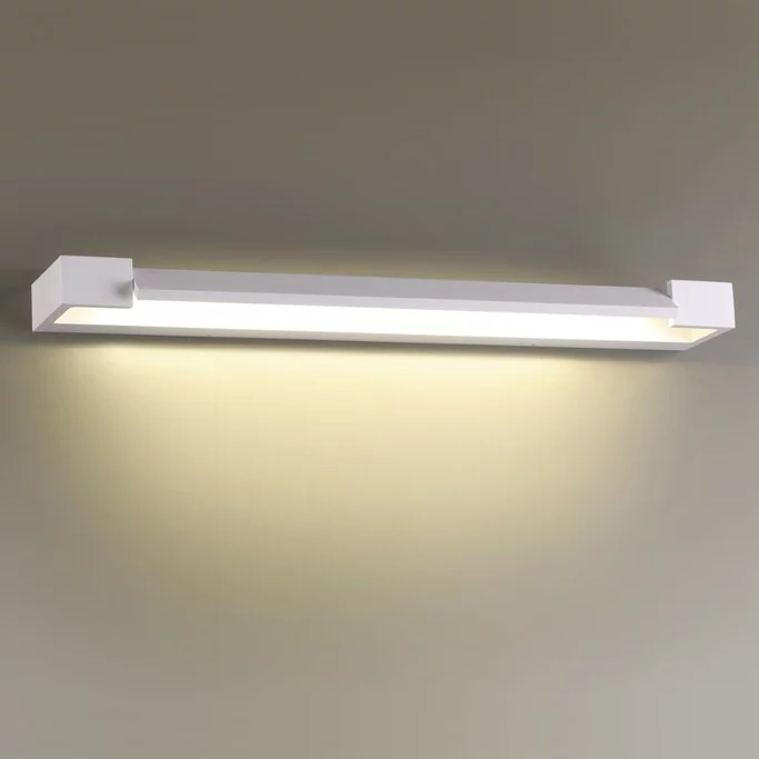 Подсветка ODEON LIGHT ARNO 3887/18WW