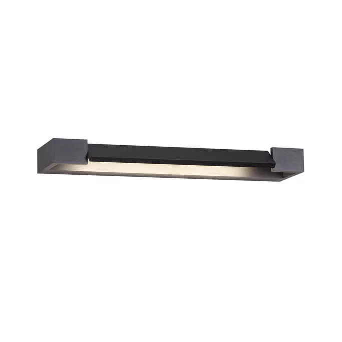 Подсветка ODEON LIGHT ARNO 3888/12WB