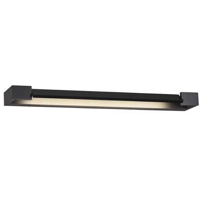 Подсветка ODEON LIGHT ARNO 3888/18WB