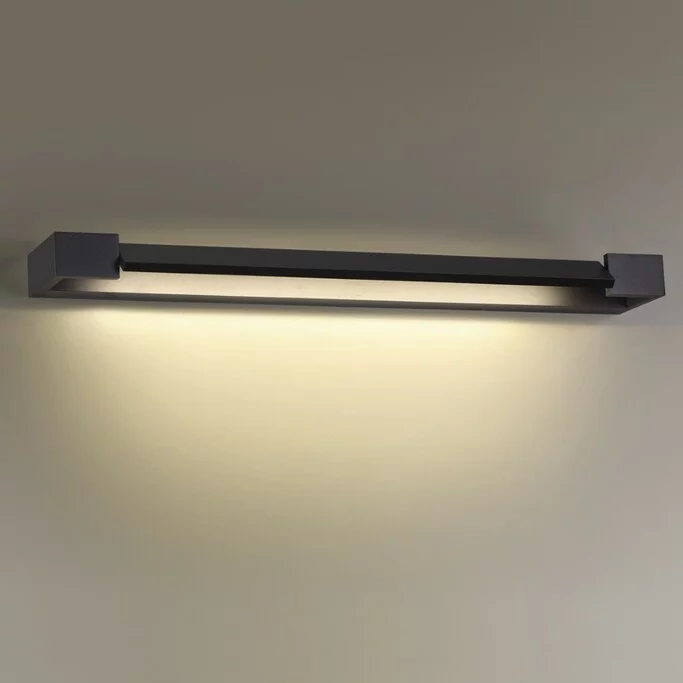 Подсветка ODEON LIGHT ARNO 3888/18WB