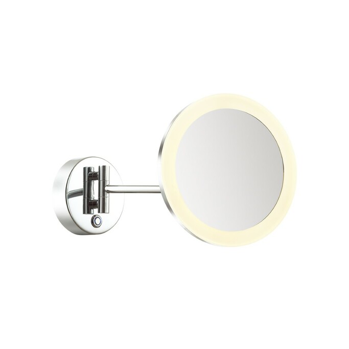 Подсветка ODEON LIGHT MIRROR 4678/6WL