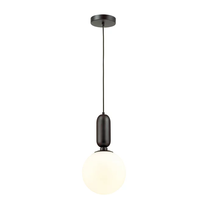 Подвес ODEON LIGHT OKIA 4668/1