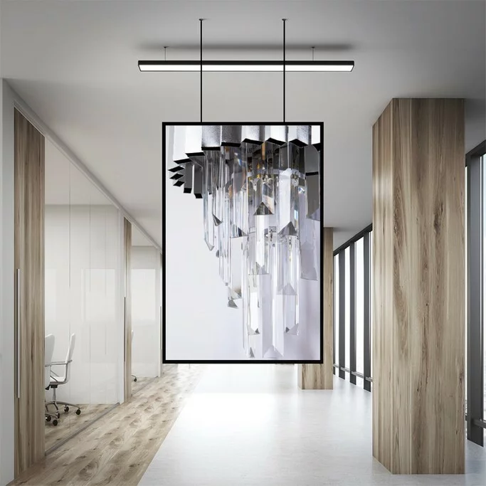 Бра ARTE LAMP MUSCIDA A1004AP-2SI