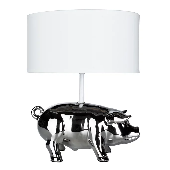 Лампа настольная ARTE LAMP PROCYON A4039LT-1CC