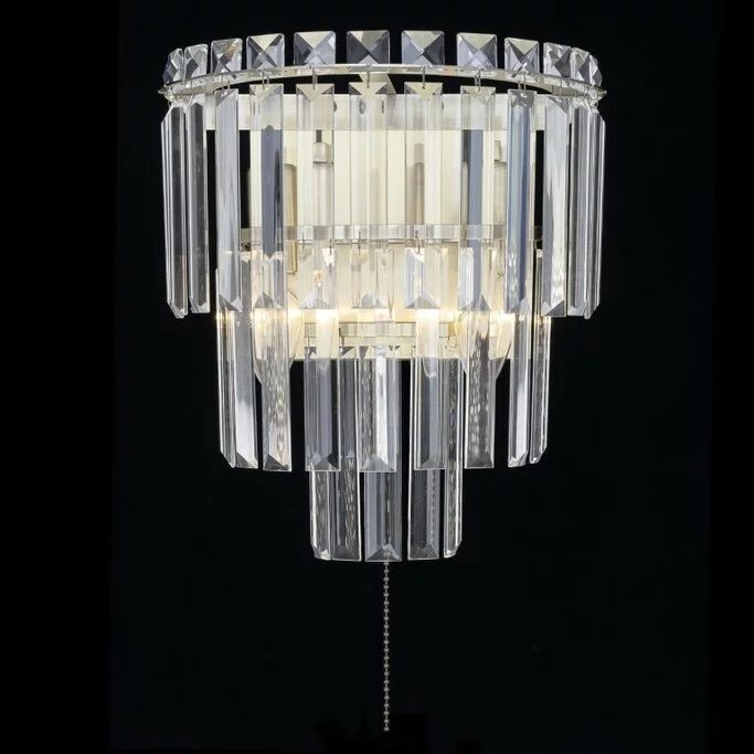 Бра CITILUX Фонда CL303323