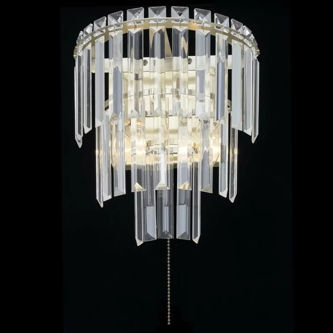 Бра CITILUX Фонда CL303323