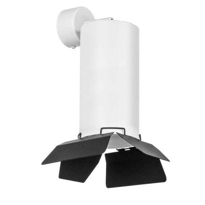 Спот LIGHTSTAR Rullo RB6487487