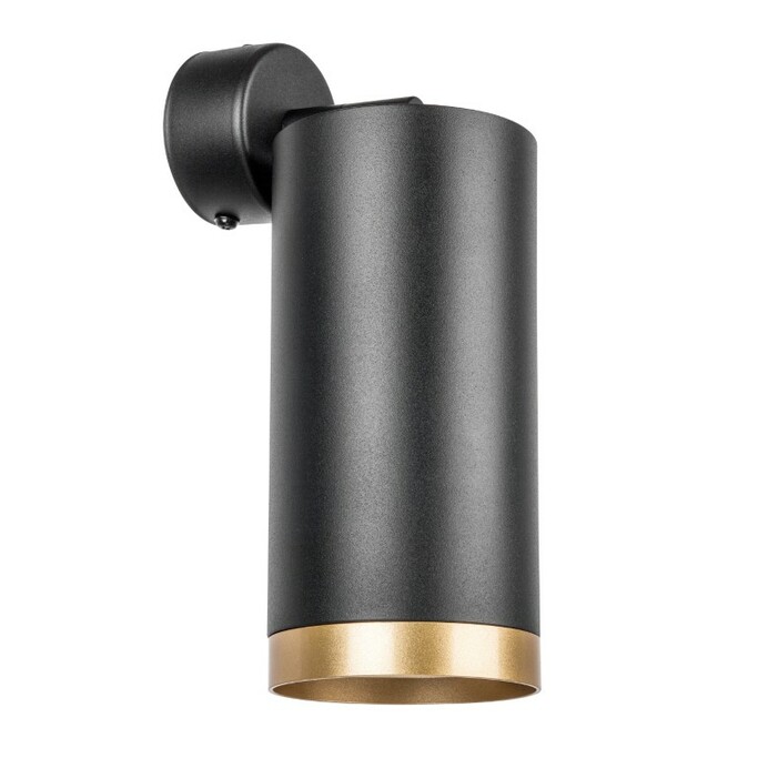 Спот LIGHTSTAR Rullo RB648790