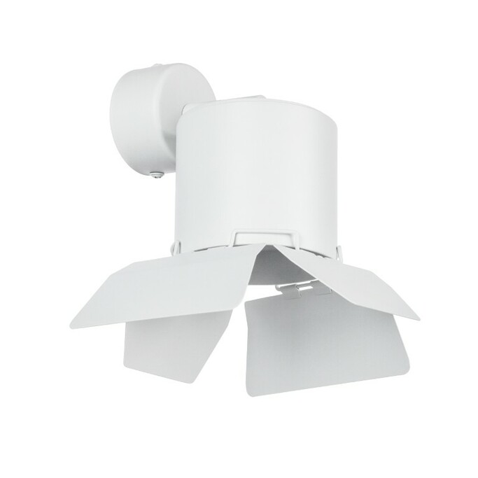 Спот LIGHTSTAR Rullo RBX3486486