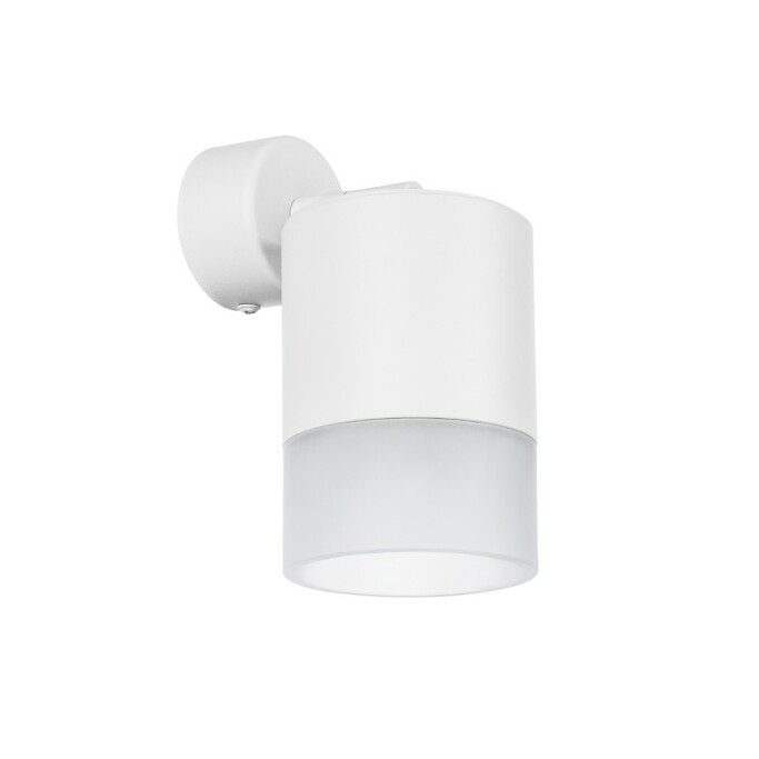 Спот LIGHTSTAR Rullo RBX348681