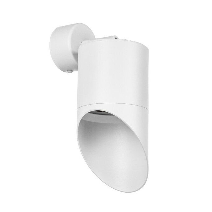 Спот LIGHTSTAR Rullo RBX348686