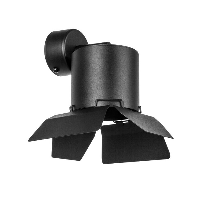 Спот LIGHTSTAR Rullo RBX3487487