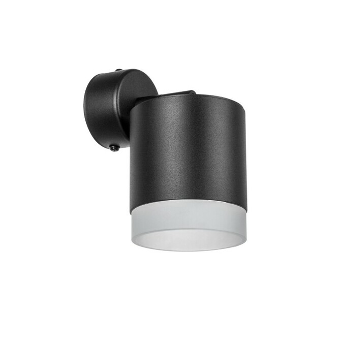 Спот LIGHTSTAR Rullo RBX348780