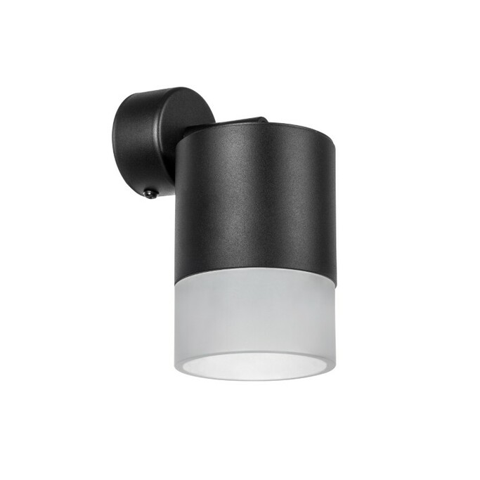 Спот LIGHTSTAR Rullo RBX348781