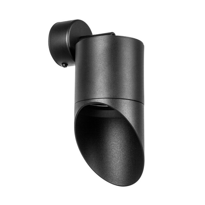 Спот LIGHTSTAR Rullo RBX348787