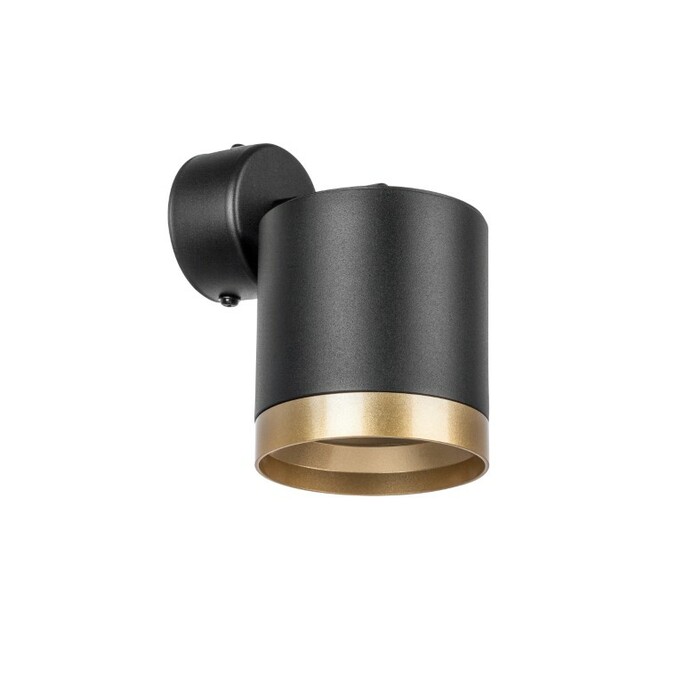 Спот LIGHTSTAR Rullo RBX348790