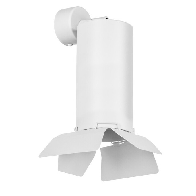 Спот LIGHTSTAR Rullo RB6486486