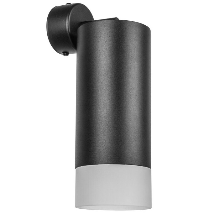 Спот LIGHTSTAR Rullo RB648781